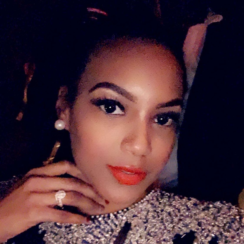 Meet your Posher, Kia